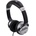 Numark HF-125