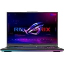 Asus ROG Strix G16 G614PR-RV034