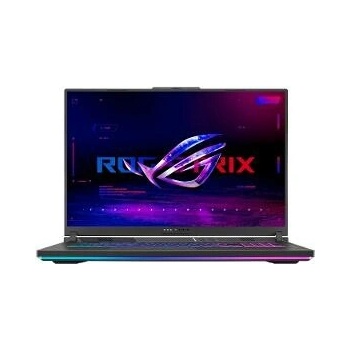 Asus ROG Strix G16 G614PR-RV034