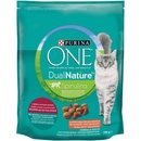 Purina One Bifensis Sterilcat hovädzie 0,75 kg
