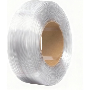 eSUN PETG-Basic Clear - 1, 75 mm / 1000 g - Refill (PETG-Basic175T1R1)