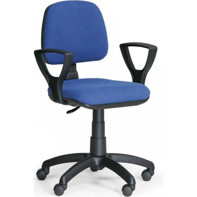 Biedrax Milano Z9601M