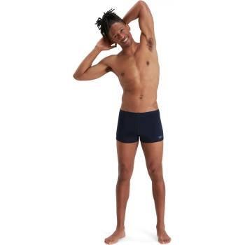 Image 1 of Speedo Eco Endurance+ Aquashort - True Navy