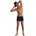 Speedo Eco Endurance+ Aquashort - True Navy