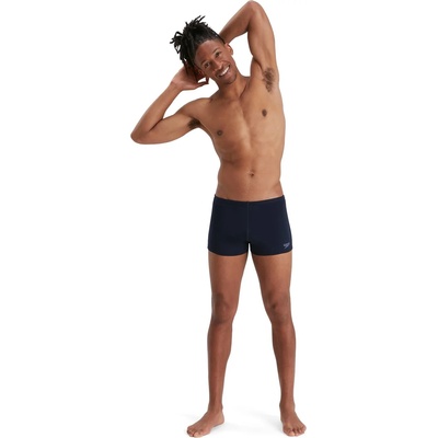Speedo Eco Endurance+ Aquashort - True Navy