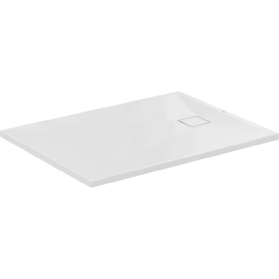 Ideal Standard Ultra Flat Evo 90 x 120 cm T543801