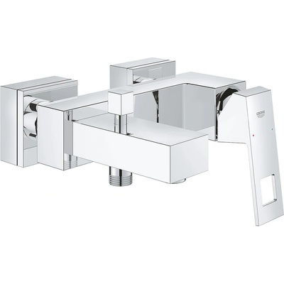 GROHE Eurocube 23140000