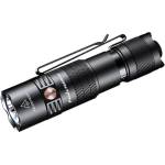 Fenix Компактен тактически фенер PD26R ACE (PD26RACE)