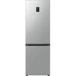 Samsung RB34C670ESA/EF Хладилници
