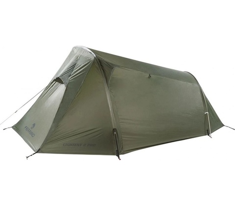 Ferrino Lightent 2 Pro