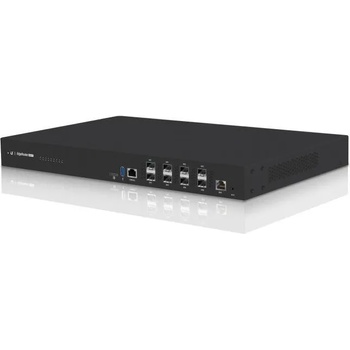 Image 1 of Ubiquiti EdgeRouter Infinity ER-8-XG