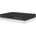 Ubiquiti EdgeRouter Infinity ER-8-XG