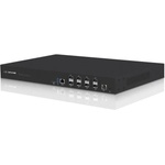 Ubiquiti EdgeRouter Infinity ER-8-XG Рутери