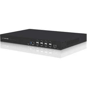 Ubiquiti EdgeRouter Infinity ER-8-XG Рутери