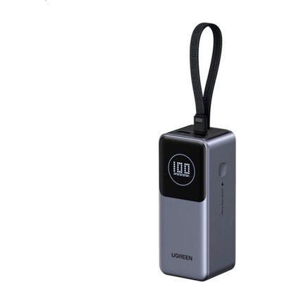 UGREEN PB723 20000 mAh (55365B)