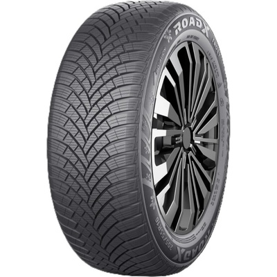 RoadX Frost 195/65 R15 95T