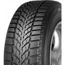 Osobné pneumatiky Diplomat Winter HP 195/65 R15 91H