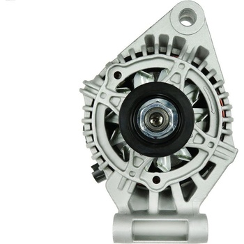 AS-PL Alternátor A4035