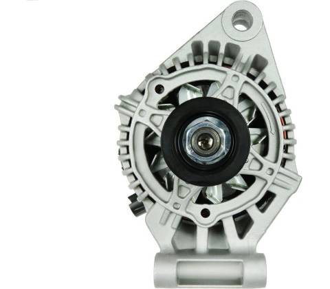 AS-PL Alternátor A4035