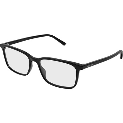 Gucci GG1997O 005