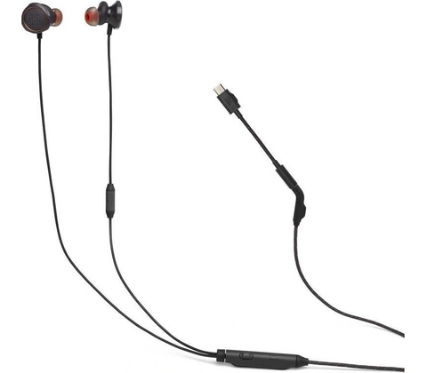 JBL Quantum 50C