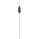 Mivardi Float M4 4g