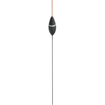 Mivardi Float M4 4g