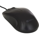 Sandberg USB Mouse 631-01