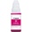 Canon GI-590, 1605C001 магента (magenta) оригинална касета (1605C001)