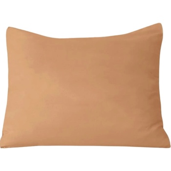 Textilomanie z mikrovlákna LANTA hnedý 40 x 50 cm