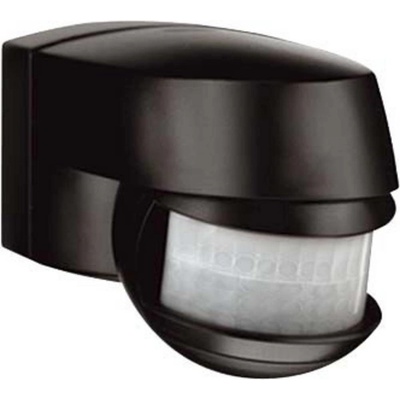 ESYLUX MD 200° černá