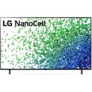 LG 50NANO80P