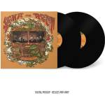 Siena Root - Made In Kuba (2 LP) (4251981706160)