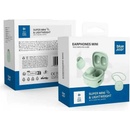 BLUE STAR TWS Mini A19