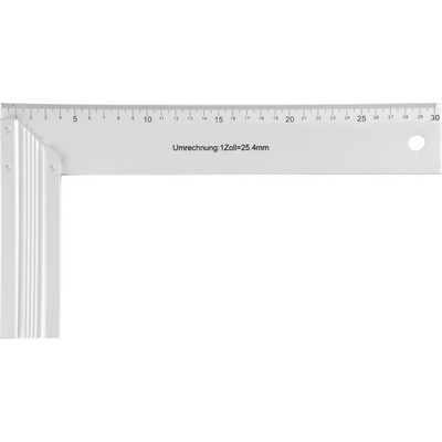 Strend Pro WPS-502, 300 mm, Alu