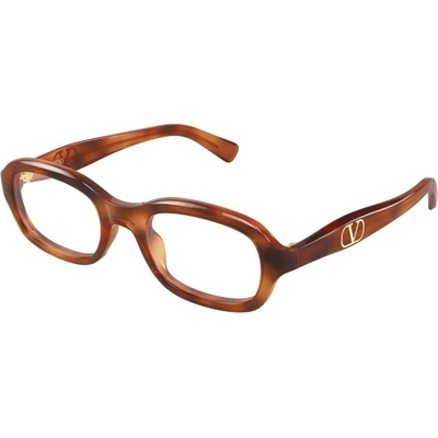 Valentino VG0011O 002