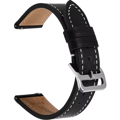 Gaira® Řemínek 3408 černý – Zboží Dáma