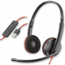 Plantronics 209745-104