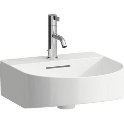 Laufen Sonar H8163414001091