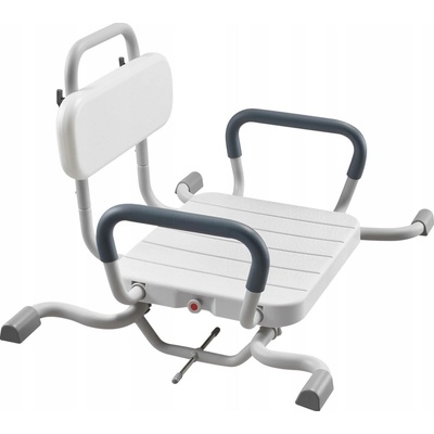 Vevor FBL650506