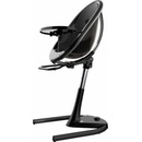 Mima moon 2g chrom černá