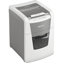 Leitz IQ SmallOffice 100 P4 Pro (E80110000)