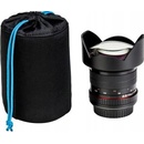Tenba Tools Soft Lens Pouch 13×9