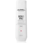 Goldwell Dualsenses Bond Pro възстановяващ шампоан за увредена и крехка коса 250ml