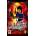 Sony Key of Heaven (PSP)