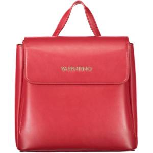 Valentino bags Чанта за жени valentino bags, Размер uni, Цвят Червен (vbs9og20cliore_rorubino)
