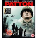 Patton DVD