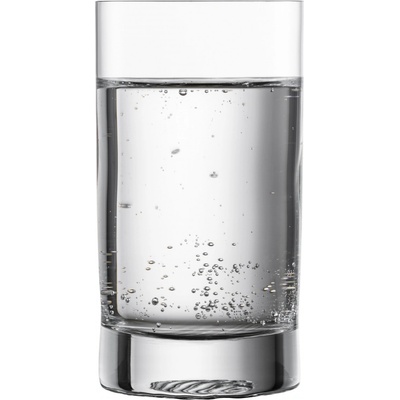 Zwiesel Zwiesel Sklenice na vodu Echo 4 x 314 ml