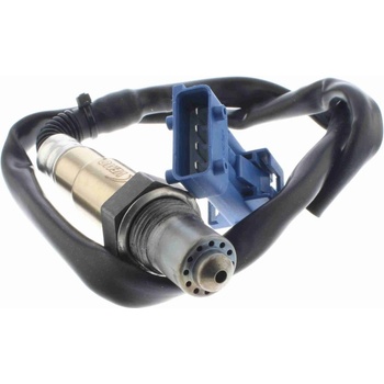 Lambda sonda VEMO V22-76-0007