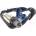 Lambda sonda VEMO V22-76-0007